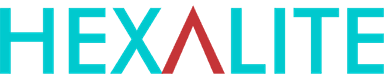 Hexalite