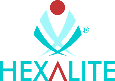Hexalite