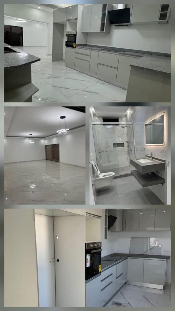 Vende-se Apartamento T3 Costa de Sol