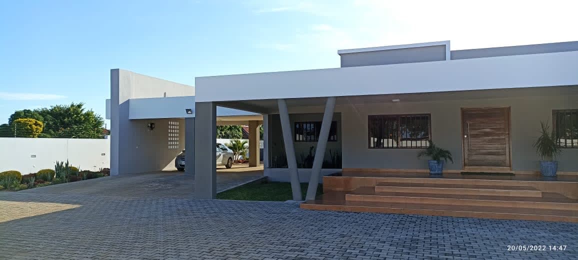 VENDE-SE T3(Suites) Belo Horizonte (Natureza Viva)